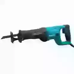 Reciprocating Saw